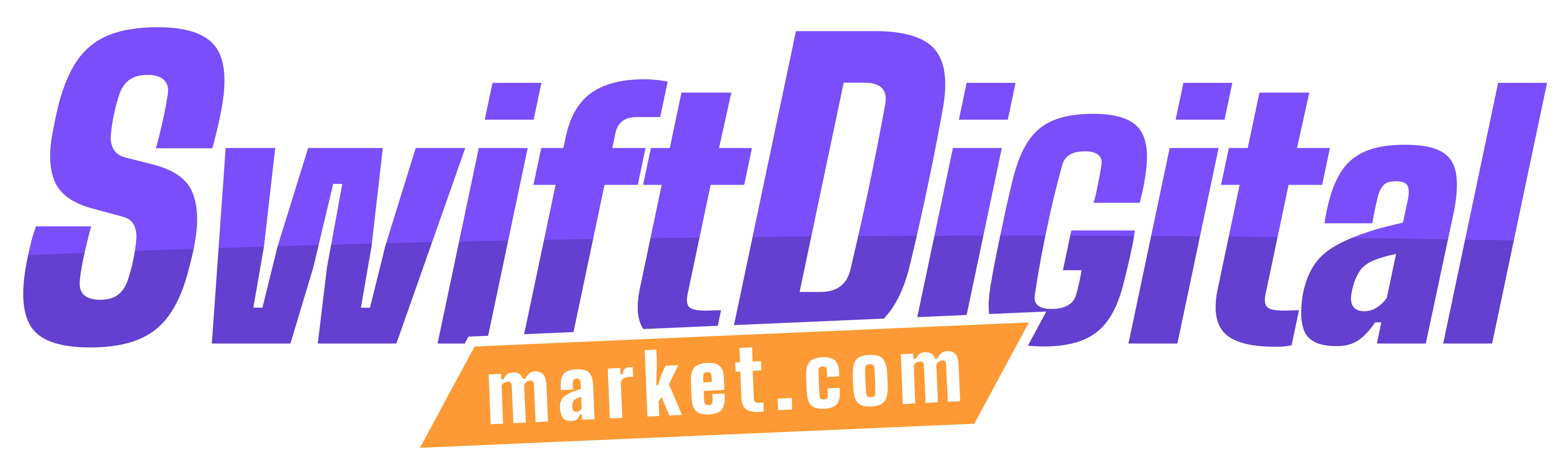 swiftdigitalmarket | NFT Marketplace